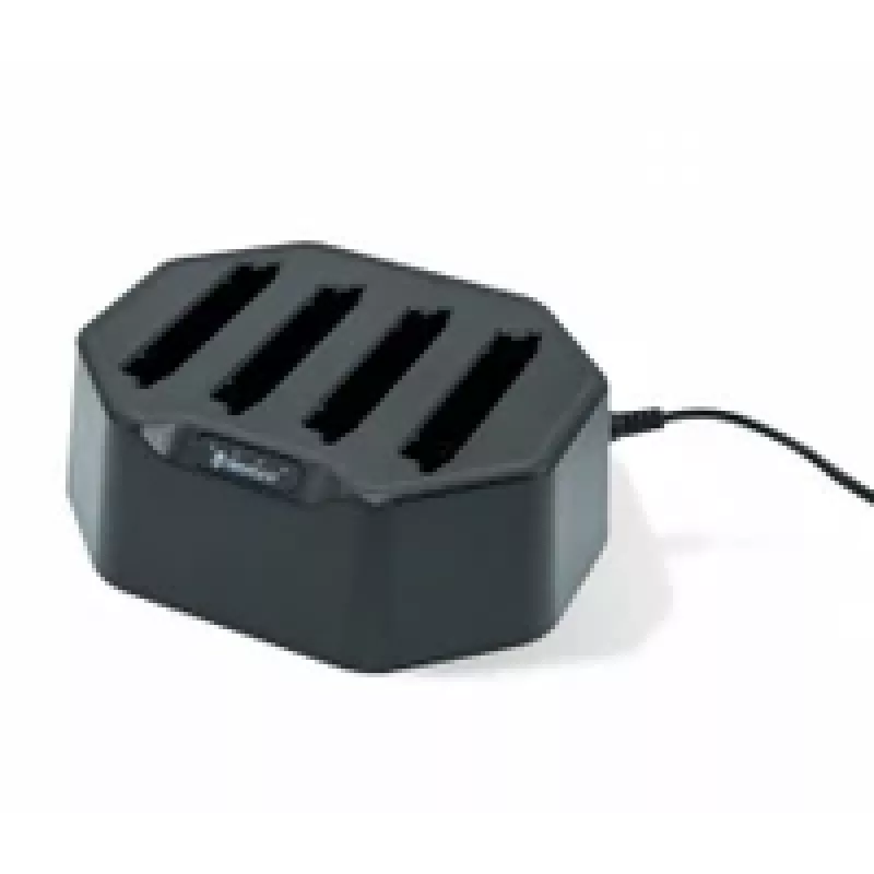 Mobilās ierīces lādētājs Newland NLS-MCD9350-01 USB barošanas bloks