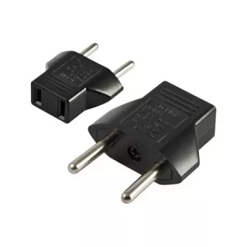 Synergy 21 LED adaptera barošanas bloks D-CN