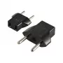 Synergy 21 LED adaptera barošanas bloks D-CN