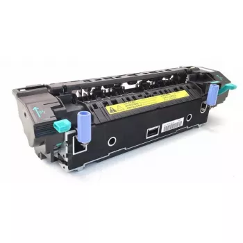 HP RM2-2586-000CN fuser komplekts (220 V)