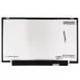 LG LC302079 oriģinālā rezerves daļa