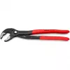 Knipex Cobra Slīdņu knaibles