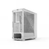 Fractal Design Epoch Mid-Tower - TG Clear Tint- Balts