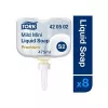 Tork Premium Mild S2 šķidrās ziepes, 475 ml