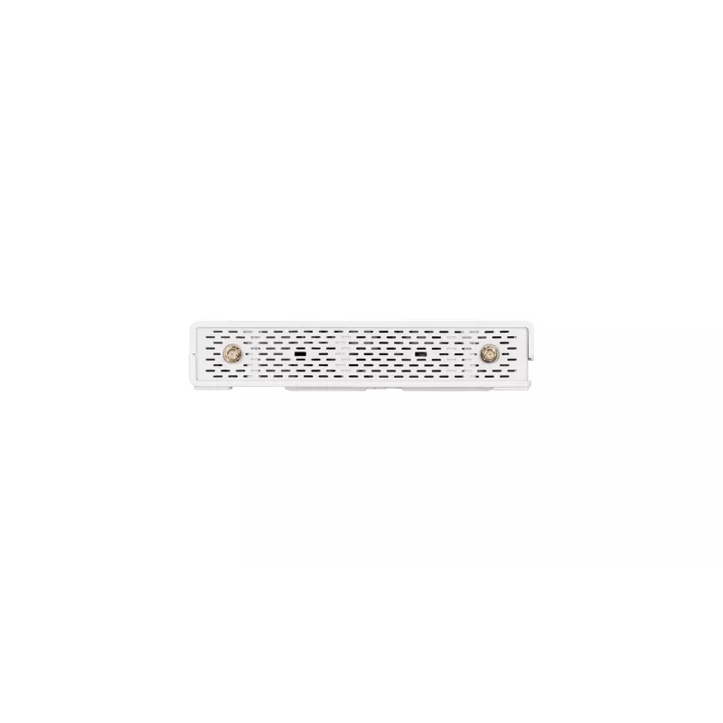 Lancom 750-5G (EU) 5G maršrutētājs, 61707