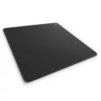 Peles paliktnis Endgame Gear EM-B Plus Black