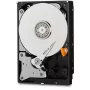 Cietais disks Western Digital WD Purple 1TB 24x7 64MB