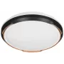 Activejet LED griestu lampa AJE-PETRUS 24W