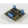 ALLNET ALL-D-17 Piederums izstrādes platēm (ALL-D-17)