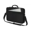 DICOTA Eco Multi SELECT 14-15.6 kurjersoma