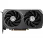ZOTAC GAMING GeForce RTX 5060 Ti Twin Edge 16GB GDDR7 videokarte