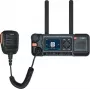 Hytera MNC360 - Mobilais divvirzienu radioaparāts