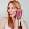 Matu suka CECOTEC HairCare Revitalize Champagne A01_EU01_100152