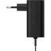 Barošanas adapteris/invertors Ansmann APS 600