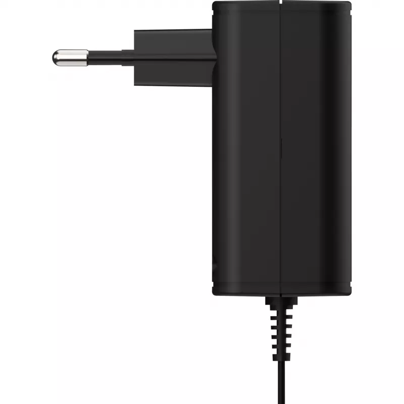 Barošanas adapteris/invertors Ansmann APS 600