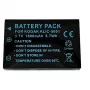 Extra Digital KLIC-5001 uzlādējams akumulators 3.7V 1000mAh portatīvajām ierīcēm