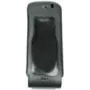 ASCOM Carry Case piemērots d43 klausulēm - melns (660520)