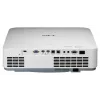 NEC P547UL standarta projektors 3240 ANSI lūmeni 3LCD WUXGA (1920x1200) Balts