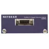 NETGEAR M5300 AX742 steku komplekts, paplašināšanas modulis
