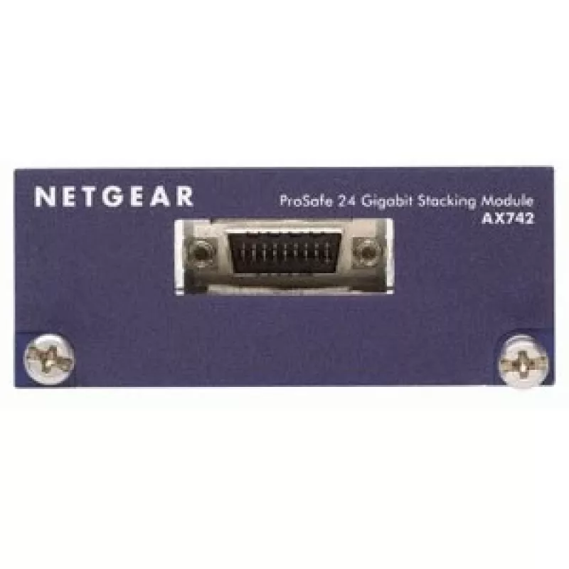 NETGEAR M5300 AX742 steku komplekts, paplašināšanas modulis