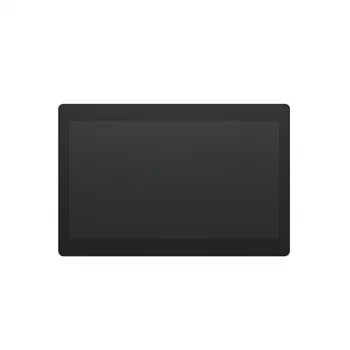 SUNMI D2s KDS 15.6 collu Full HD daudzpunktu skārienmonitors POS un virtuves displejiem