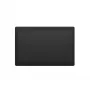 SUNMI D2s KDS 15.6 collu Full HD daudzpunktu skārienmonitors POS un virtuves displejiem