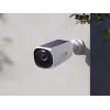 EufyCam 3 S330 bezvadu drošības kamera 4K (T81603W1)