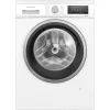 Siemens iQ500 WU14UT70 veļas mazgājamā mašīna 8 kg 1400 apgr./min balta