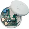 Dūmu detektors Ei Electronics Ei428