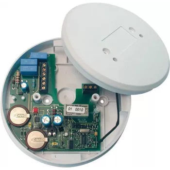 Dūmu detektors Ei Electronics Ei428