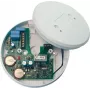 Dūmu detektors Ei Electronics Ei428