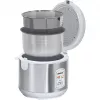 Rīsu plīts Steba RK 2 3.5 L 700 W Nerūsējošais tērauds Balts 050200