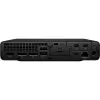 Dators HP Elitedesk 8 Mini G1i U5-235T 32GB 512GB Intel UHD W11P
