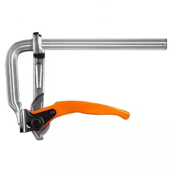 Skava NEO tools 45-220