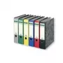 Elba 10407F BL Zils