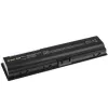 Green Cell HP05 akumulators HP Pavilion DV2000 DV6000 DV6500 DV6700 Compaq Presario 3000 (HP05)