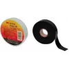 3M 88-6M/19MM izolācijas lente PVC
