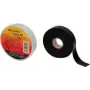 3M 88-6M/19MM izolācijas lente PVC