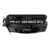 Videokarte NVIDIA GeForce RTX 5050 8 GB GDDR6
