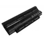 Notebook Akumulators, DELL J1KND, 6600mAh, Extra Digital Pagarināts
