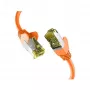 Efb EC020200102 Ethernet Patch Cable