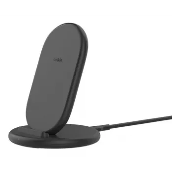 Belkin WIB006HQBK USB kabelis melns