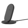 Belkin WIB006HQBK USB kabelis melns
