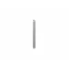 Xiaomi Super Slim Magnetic Power Bank 5000 | 5000 mAh | Zelts