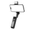 Gimbal Hohem iSteady XE Komplekts
