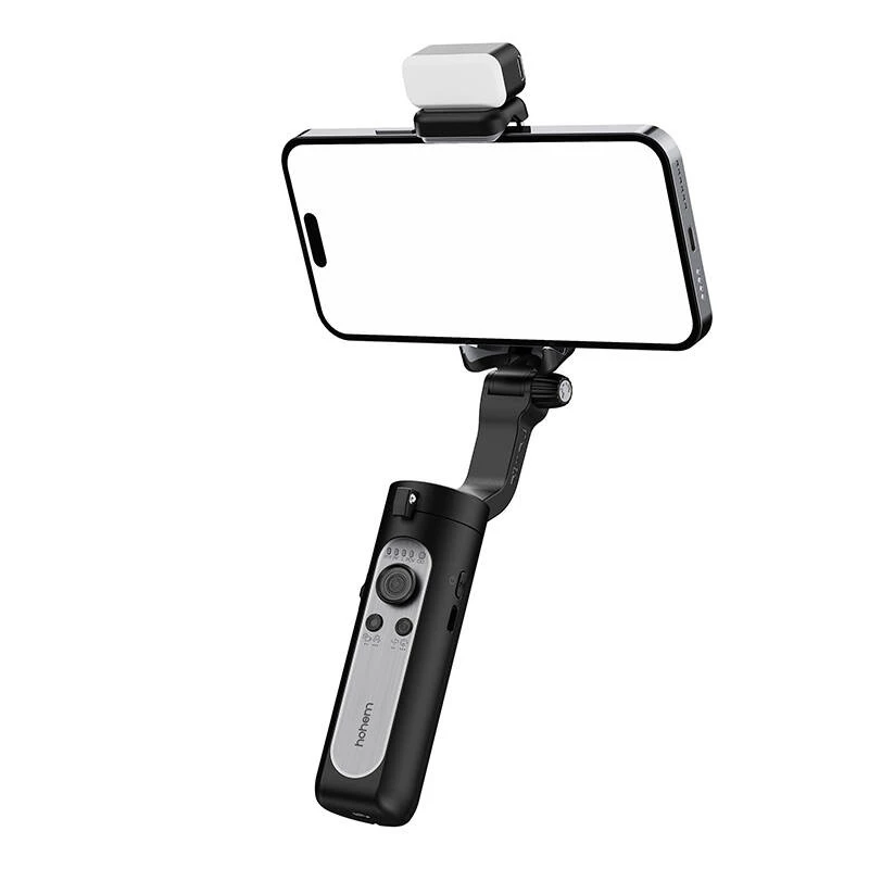 Gimbal Hohem iSteady XE Komplekts