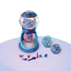Set Squeez Ball - Stitch