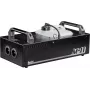Dūmu mašīna Antari M-11 1500W, 1000 m³/h izvade, modelis 51701912