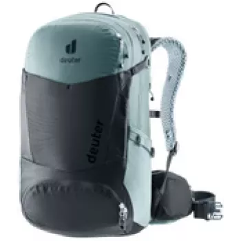 Mugursoma Trans Alpine Pro 26 SL grafīta