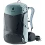 Mugursoma Trans Alpine Pro 26 SL grafīta